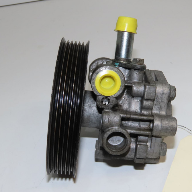 Pompe direction assistee occasion CITROEN C-CROSSER Phase 1 04-1995->04-1999 2.2 HDI 160ch 4007QR 3