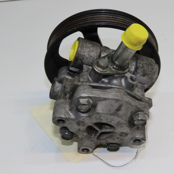 Pompe direction assistee occasion CITROEN C-CROSSER Phase 1 04-1995->04-1999 2.2 HDI 160ch 4007QR 4