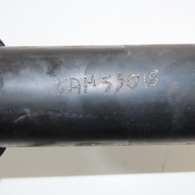 Amortisseur arrière droit occasion CITROEN C-CROSSER Phase 1 04-1995->04-1999 2.2 HDI 160ch 5206YN 5