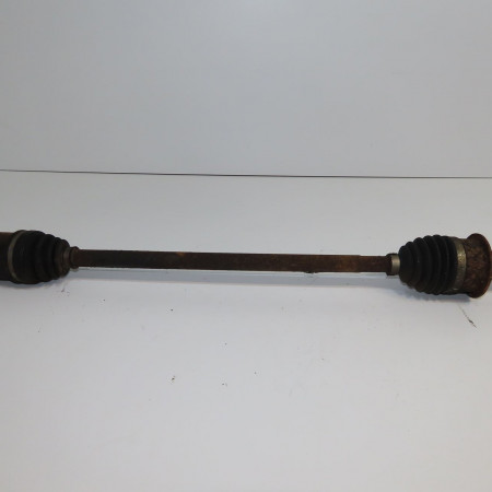 Transmission arrière droite occasion CITROEN C-CROSSER Phase 1 04-1995->04-1999 2.2 HDI 160ch 3274D0