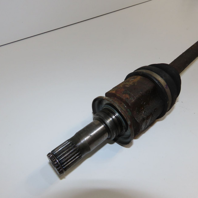 Transmission arrière droite occasion CITROEN C-CROSSER Phase 1 04-1995->04-1999 2.2 HDI 160ch 3274D0 2