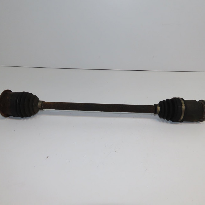 Transmission arrière gauche occasion CITROEN C-CROSSER Phase 1 04-1995->04-1999 2.2 HDI 160ch 3274C9 1