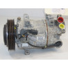 COMPRESSEUR AIR CONDITIONNE