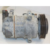 COMPRESSEUR AIR CONDITIONNE