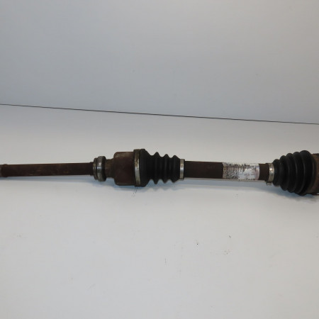 Transmission avant droite occasion CITROEN XSARA Phase 2 09-2000->12-2005 1.4i 32733Z