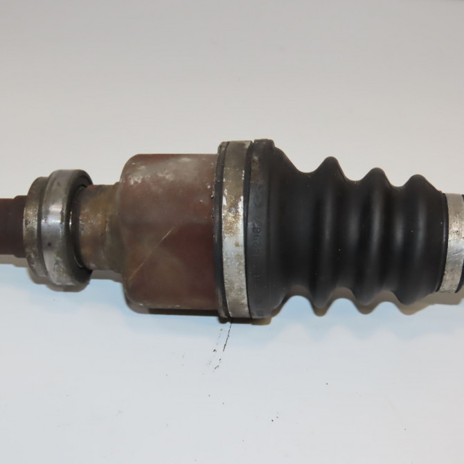 Transmission avant droite occasion CITROEN XSARA Phase 2 09-2000->12-2005 1.4i 32733Z 3