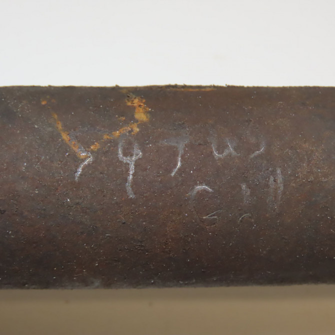 Transmission avant droite occasion CITROEN XSARA Phase 2 09-2000->12-2005 1.4i 32733Z 6