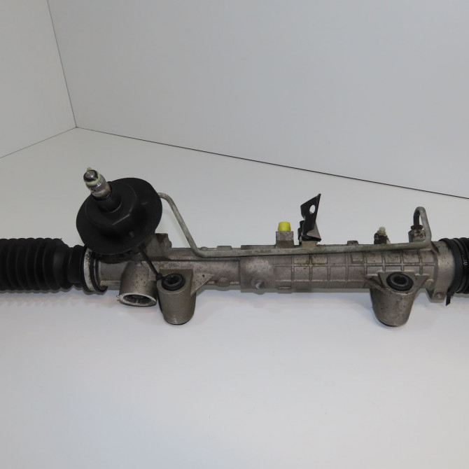 Cremaillere hydraulique occasion FIAT DOBLO I Phase 1 03-2001->12-2005 1.9 D 46833541 1