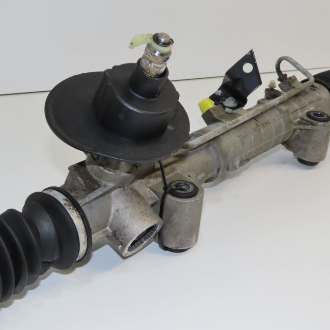 Cremaillere hydraulique occasion FIAT DOBLO I Phase 1 03-2001->12-2005 1.9 D 46833541 2