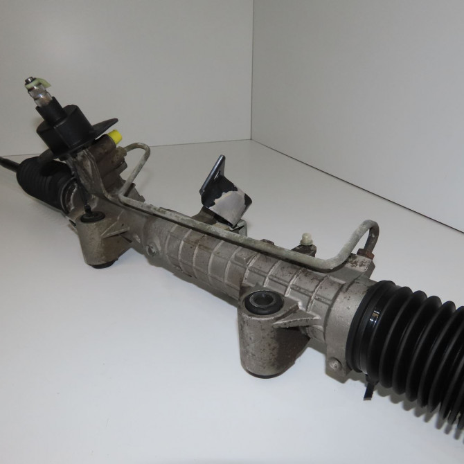 Cremaillere hydraulique occasion FIAT DOBLO I Phase 1 03-2001->12-2005 1.9 D 46833541 3