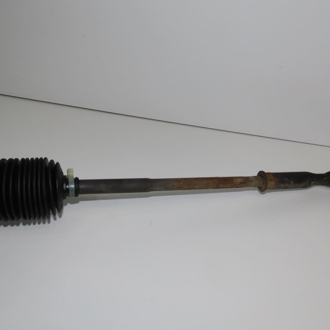 Cremaillere hydraulique occasion FIAT DOBLO I Phase 1 03-2001->12-2005 1.9 D 46833541 4