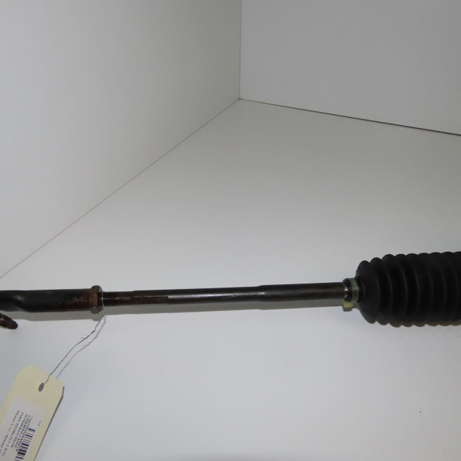 Cremaillere hydraulique occasion FIAT DOBLO I Phase 1 03-2001->12-2005 1.9 D 46833541 5