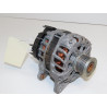 ALTERNATEUR