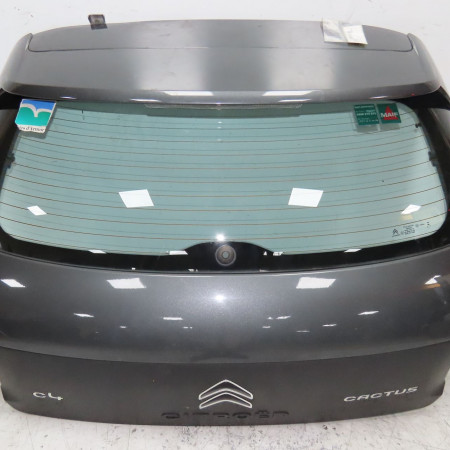 <span class="tt">Hayon occasion  </span><span class="designation"> </span>