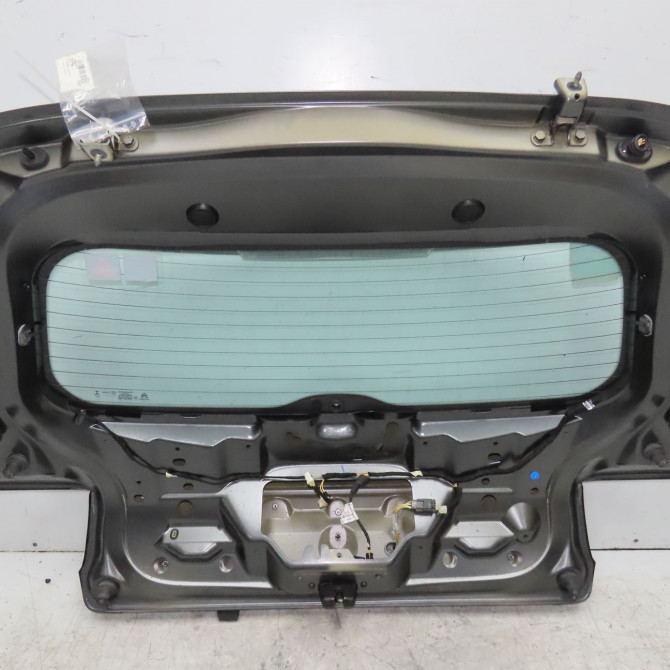 Hayon occasion  9800805380 2