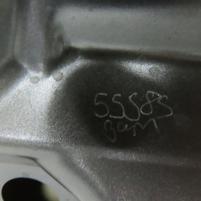 Hayon occasion  9800805380 3