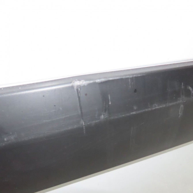 Porte avant droite occasion CITROEN JUMPY II Phase 1 01-2007->... 2.0 HDI 125ch 9004X7 3