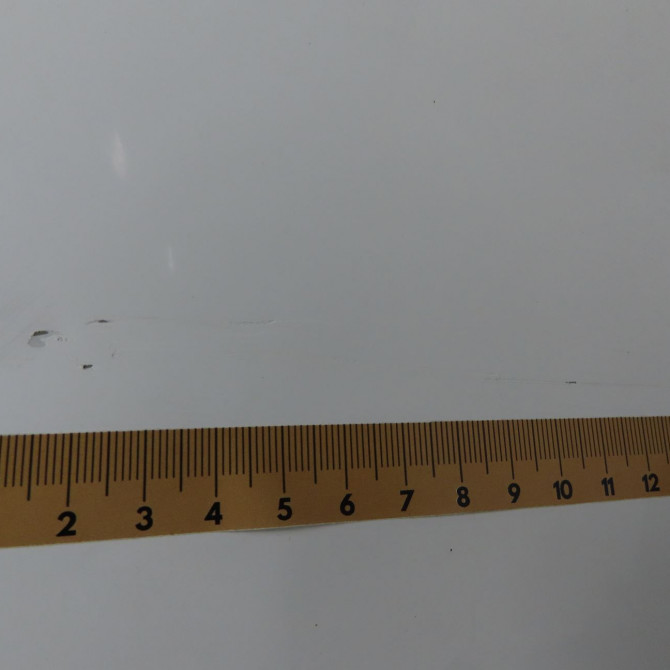 Porte avant droite occasion CITROEN JUMPY II Phase 1 01-2007->... 2.0 HDI 125ch 9004X7 4