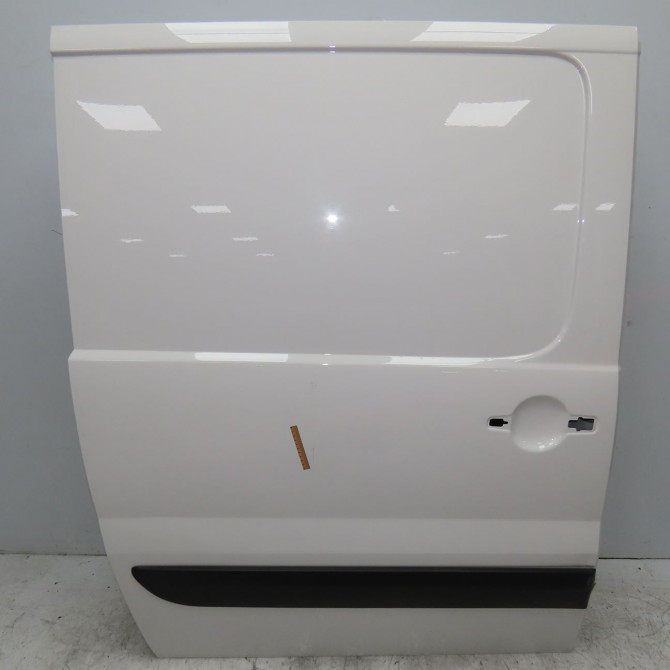 Porte coulissante d occasion CITROEN JUMPY II Phase 1 01-2007->... 2.0 HDI 125ch 9008P4 1
