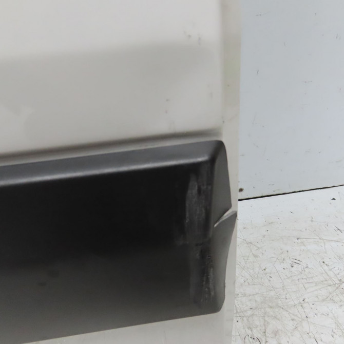 Porte coulissante d occasion CITROEN JUMPY II Phase 1 01-2007->... 2.0 HDI 125ch 9008P4 4