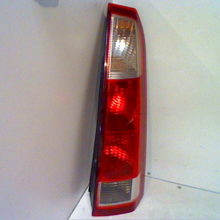 Feu arrière droit occasion OPEL MERIVA I Phase 1 04-2003->12-2005 1.7 DTI 93184713