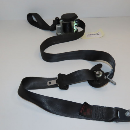 Ceinture avant gauche occasion PEUGEOT 308 I Phase 1 04-1995->04-1999 1.6 HDI 92ch 8976S1