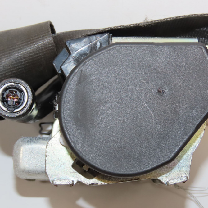 Ceinture avant gauche occasion PEUGEOT 308 I Phase 1 04-1995->04-1999 1.6 HDI 92ch 8976S1 3