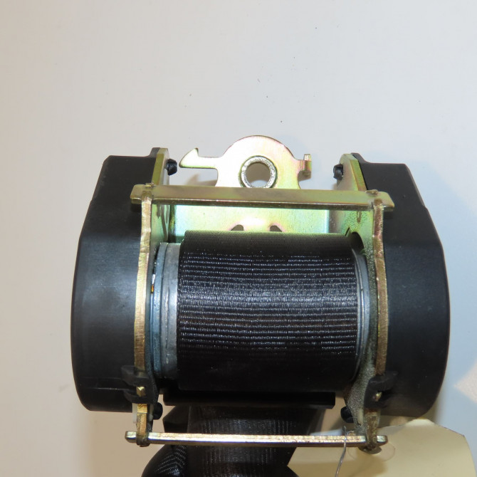 Ceinture arrière gauche occasion PEUGEOT 207 Phase 1 04-2006->06-2013 1.6 HDI 16v 90ch 8975Z7 2