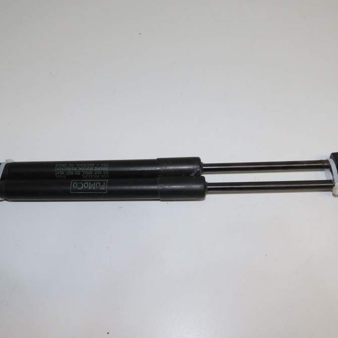 Verin droit coffre arrière occasion FORD MUSTANG VII phase 1 06-2015->... 1940531 1