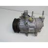 COMPRESSEUR AIR CONDITIONNE