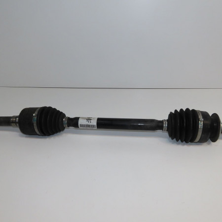 Transmission arrière gauche occasion FORD MUSTANG VII phase 1 06-2015->... 2690781