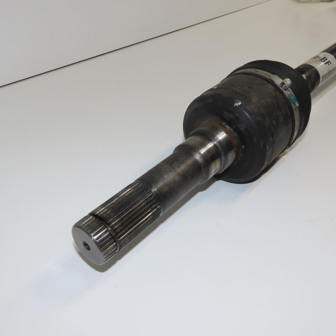 Transmission arrière gauche occasion FORD MUSTANG VII phase 1 06-2015->... 2690781 3