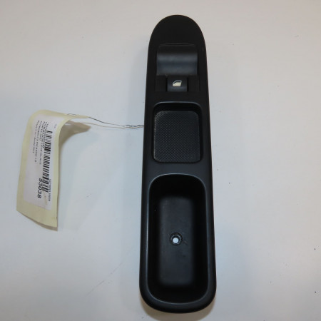 Commande lève-glace porte avant droite occasion CITROEN C3 PICASSO Phase 2 09-2012->... 1.6 HDI 90ch 6554QK