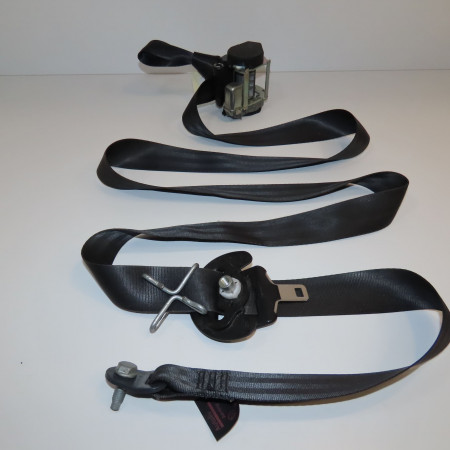 Ceinture avant gauche occasion PEUGEOT 308 I Phase 2 04-2011->12-2014 1.6 VTI 120ch 8976S1