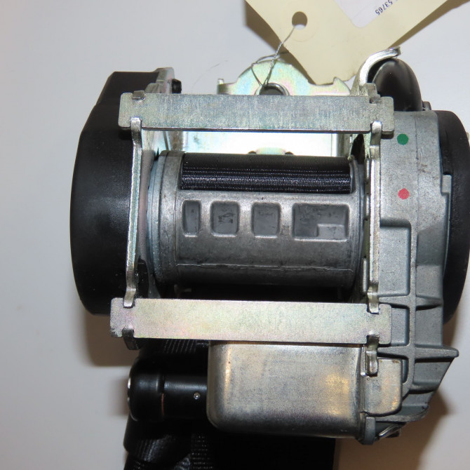 Ceinture avant gauche occasion PEUGEOT 308 I Phase 2 04-2011->12-2014 1.6 VTI 120ch 8976S1 2