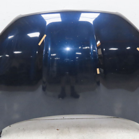 Capot occasion NISSAN QASHQAI I Phase 2 03-2010->04-2014 1.6 DCI 130ch F5100BR0MC