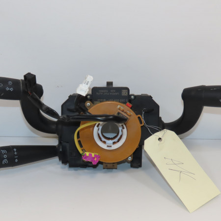 Bloc commodos occasion PEUGEOT BOXER III Phase 1 04-1995->04-1999 2.2 HDI 130ch