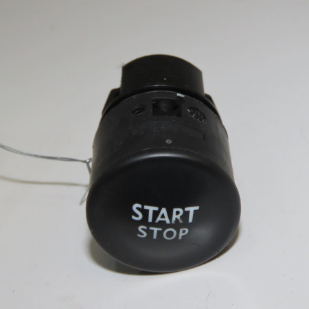 occasion RENAULT CLIO IV Phase 1 07-2012->... 1.2i 16v 75ch