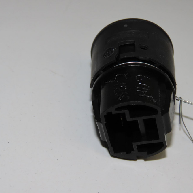 occasion RENAULT CLIO IV Phase 1 07-2012->... 1.2i 16v 75ch 2