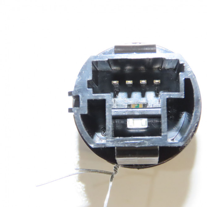 occasion RENAULT CLIO IV Phase 1 07-2012->... 1.2i 16v 75ch 3