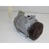 COMPRESSEUR AIR CONDITIONNE
