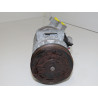 COMPRESSEUR AIR CONDITIONNE