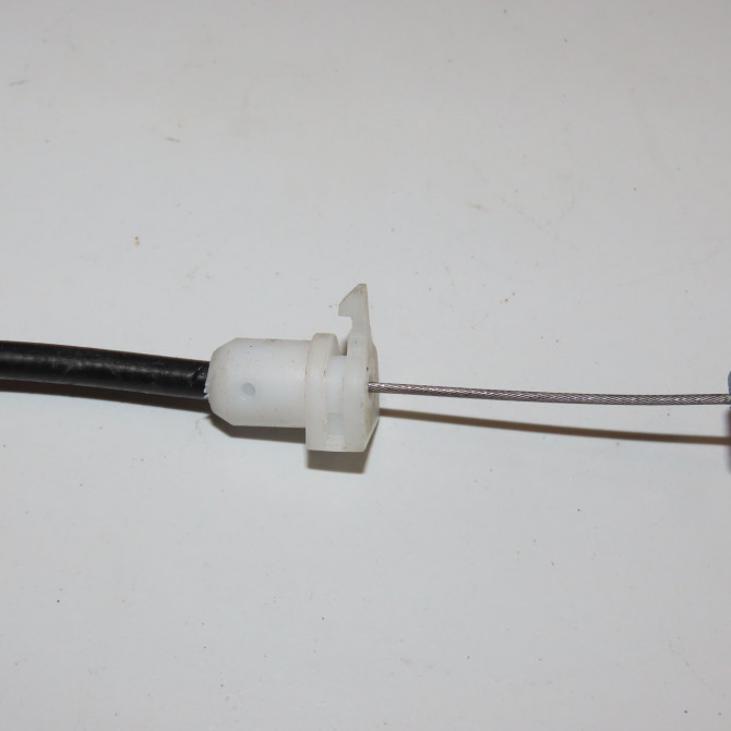 Serrure porte avg occasion PEUGEOT 308 I Phase 2 04-2011->12-2014 1.6 E-HDI 112ch 9800616680 4