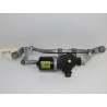 MOTEUR ESSUIE-GLACE AV