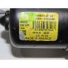 MOTEUR ESSUIE-GLACE AV