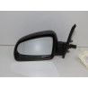 RETROVISEUR EXT ELECTRIQUE G