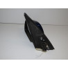 RETROVISEUR EXT ELECTRIQUE G