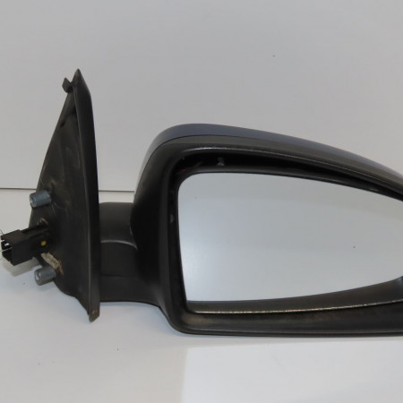 Retroviseur exterieur electrique droit occasion OPEL MERIVA I Phase 1 04-2003->12-2005 1.7 CDTI 13148951