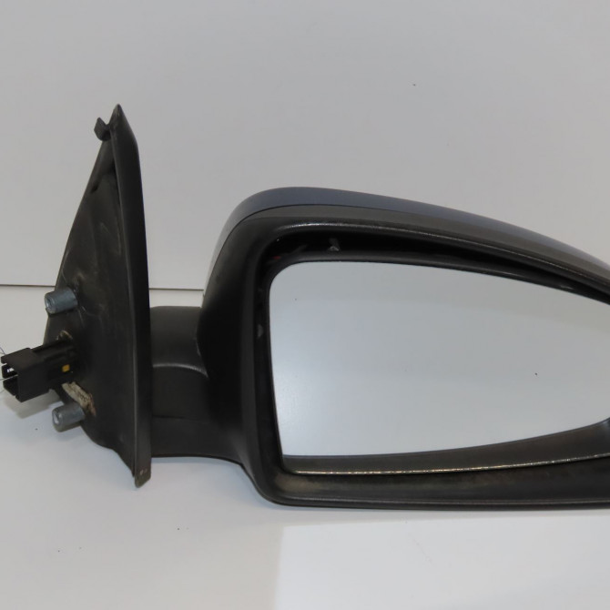 Retroviseur exterieur electrique droit occasion OPEL MERIVA I Phase 1 04-2003->12-2005 1.7 CDTI 13148951 1