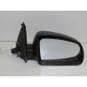 RETROVISEUR EXT ELECTRIQUE D